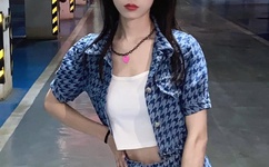 国产在线aaa片一区二区99